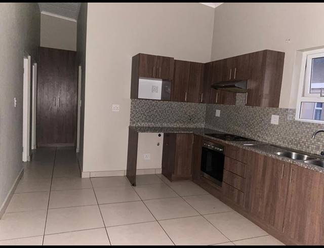 2 BEDROOM PROPERTY TO RENT IN NORTHGATE
